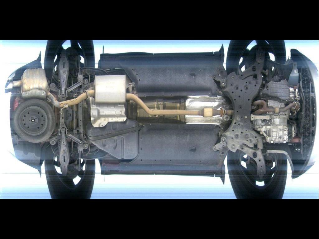 Used 2019 Kia Sorento EX image 14