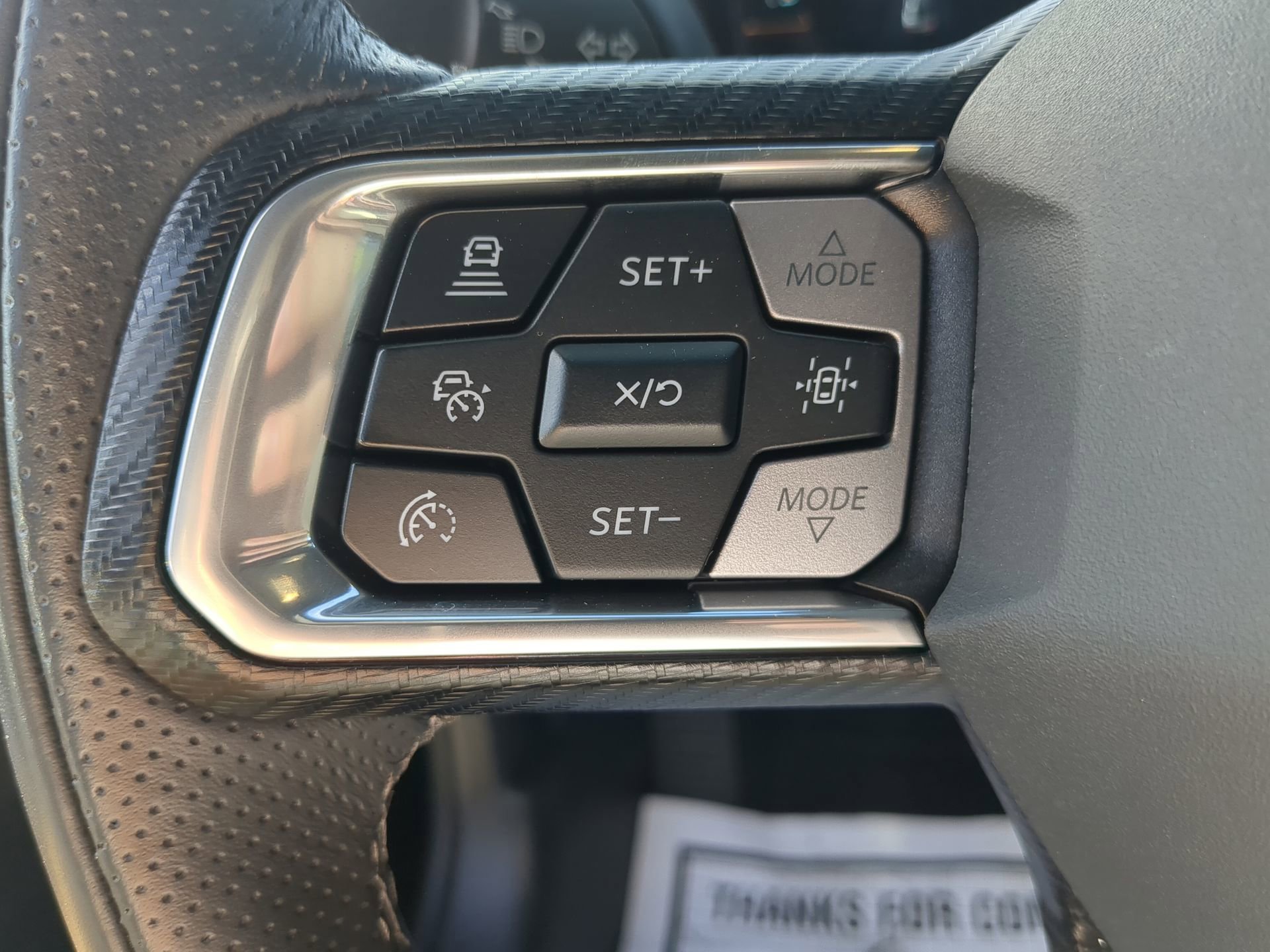 Certified 2025 Ford Mustang GT Premium image 56