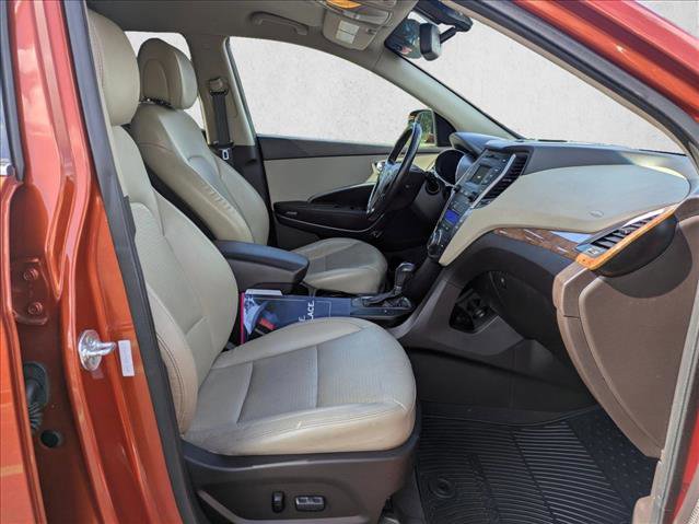 Used 2013 Hyundai Santa Fe Sport 2.0T image 19