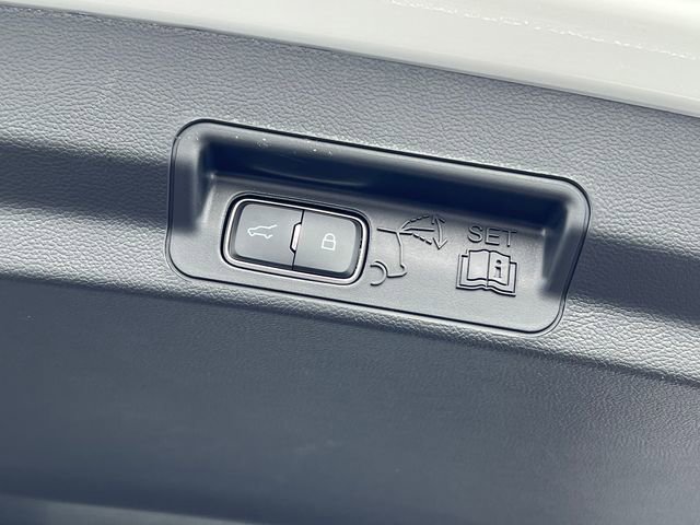 New 2026 Ford Explorer ST-Line w/ ST-Line Street Pack image 41