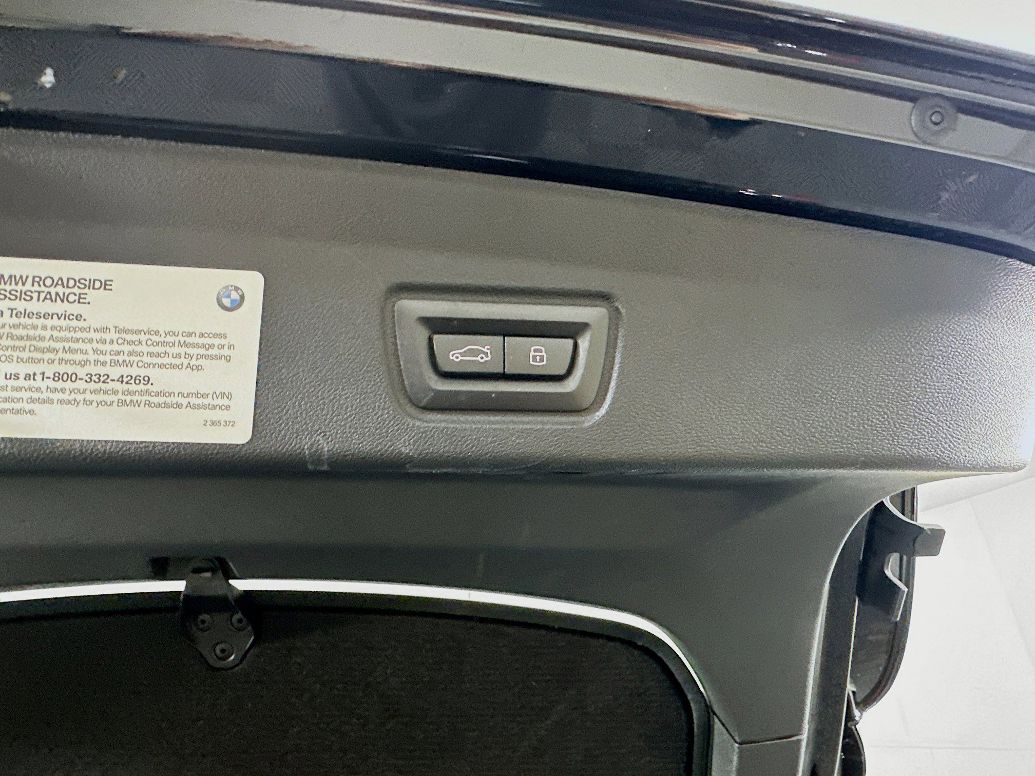 Used 2024 BMW i4 eDrive35 w/ Convenience Package image 30