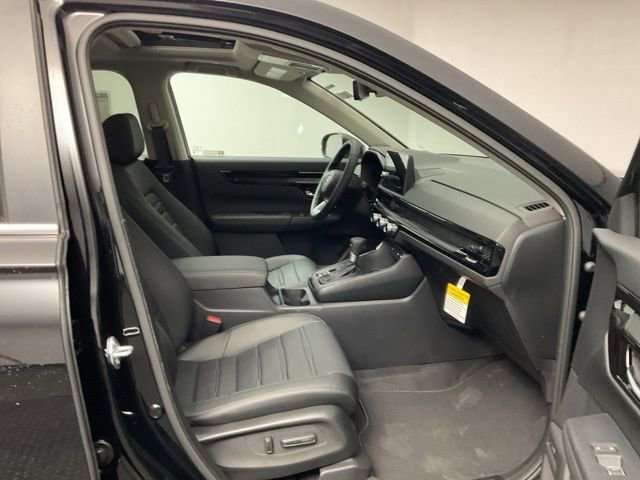 New 2026 Honda Ridgeline TrailSport+ image 26