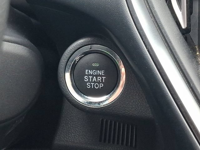 Certified 2023 Subaru WRX Premium AWD/4WD image 24