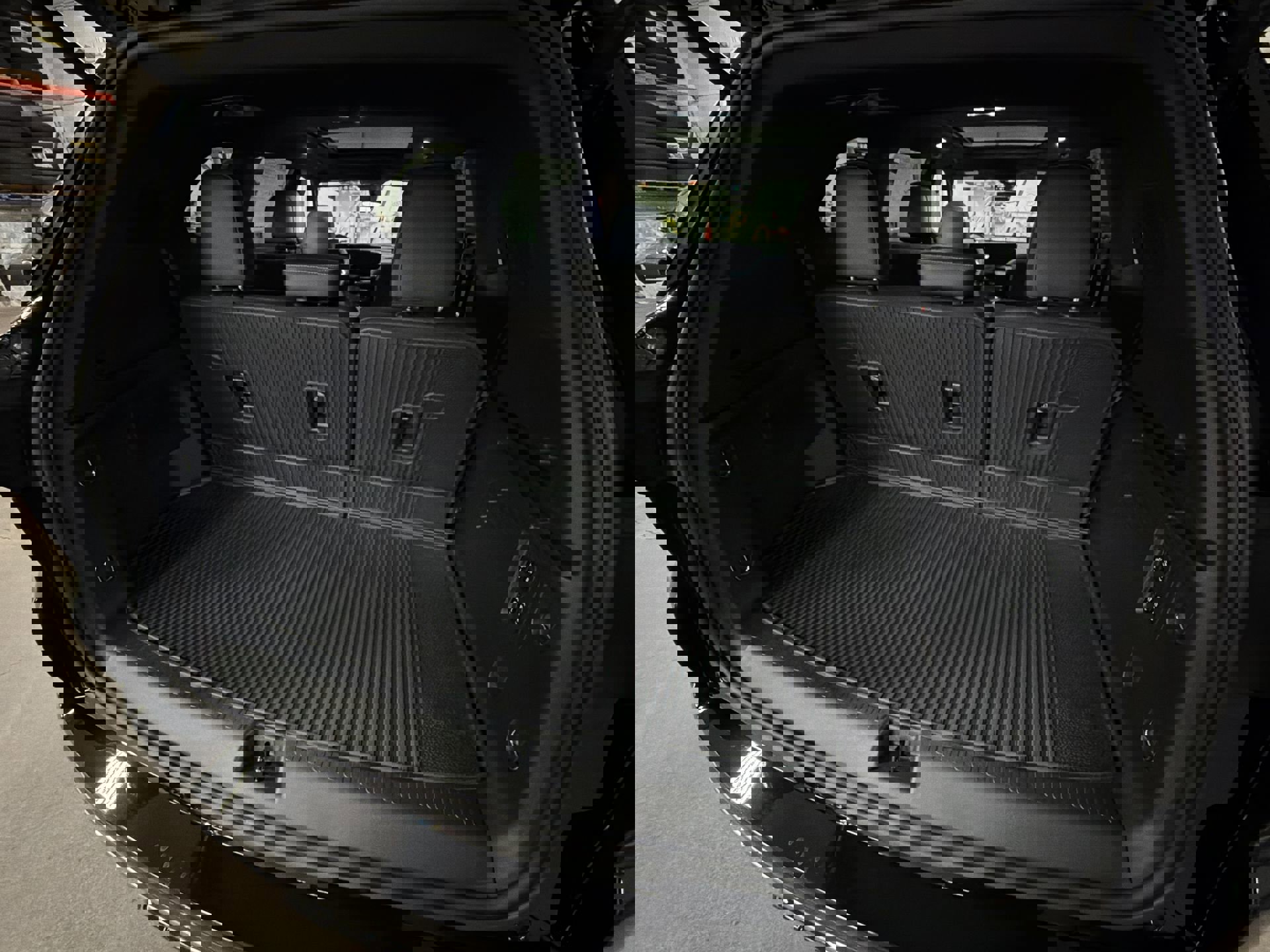 New 2026 Buick Enclave Avenir w/ Super Cruise Package image 26