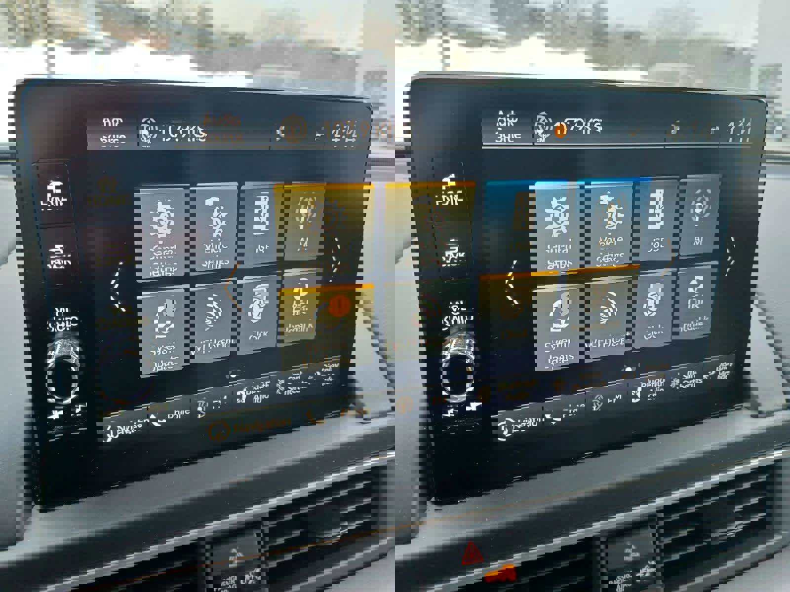 Used 2023 Honda Pilot Touring image 13