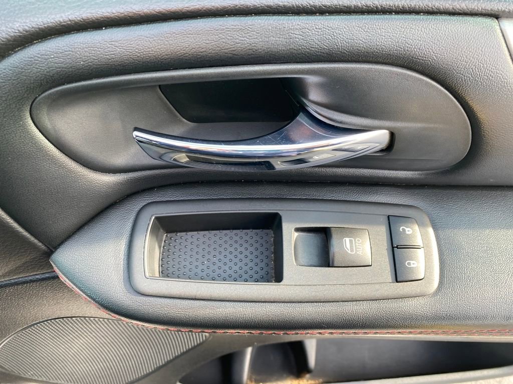 Used 2017 Dodge Grand Caravan GT image 10