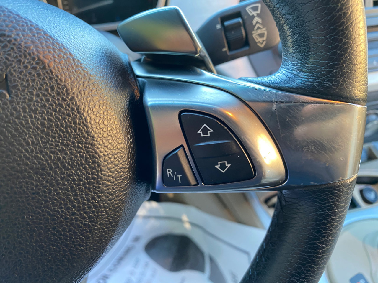 Used 2006 BMW Z4 3.0si image 42