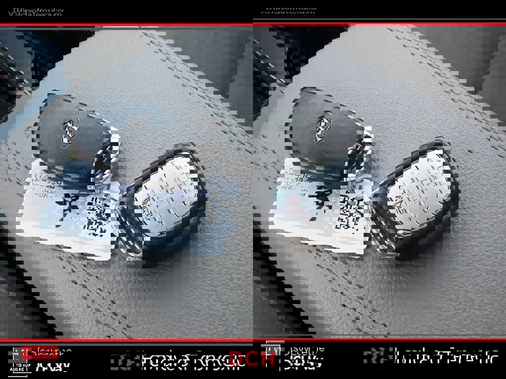 Used 2016 Hyundai Sonata Sport w/ Option Group 1V image 16