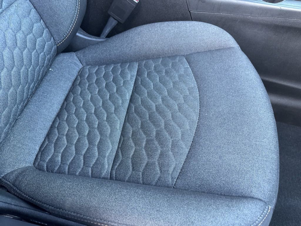 Used 2019 Chevrolet Equinox LT image 64