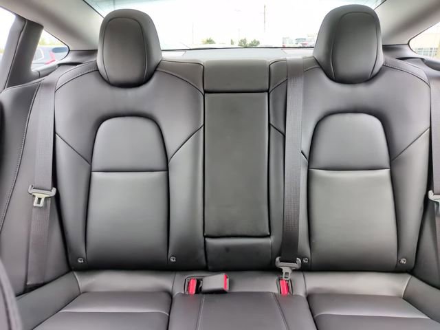 Used 2020 Tesla Model 3 Long Range image 27