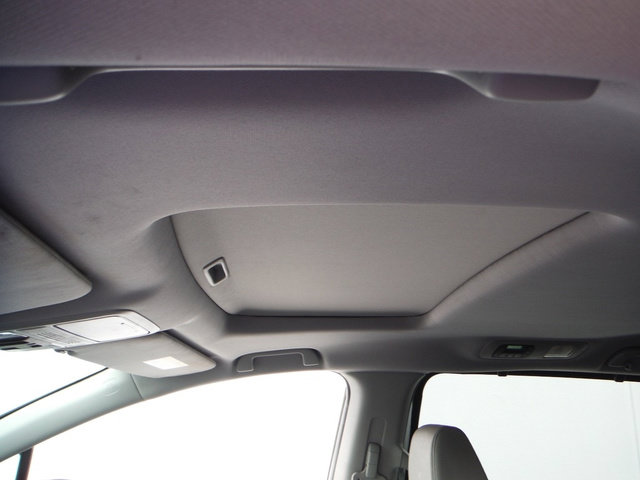 Used 2019 Honda Odyssey EX-L image 21