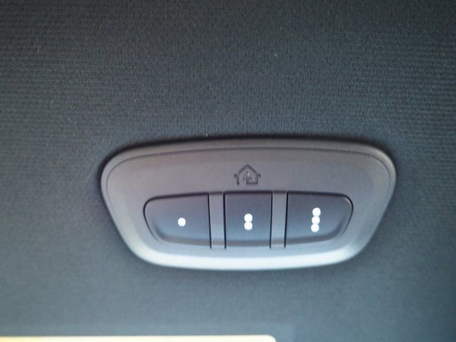 New 2026 RAM 3500 Big Horn image 13