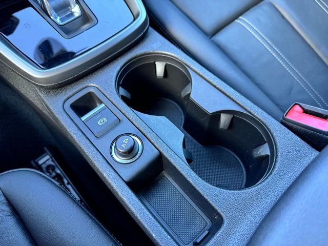 Used 2023 Audi A3 2.0T Premium Plus w/ Premium Plus Package image 46