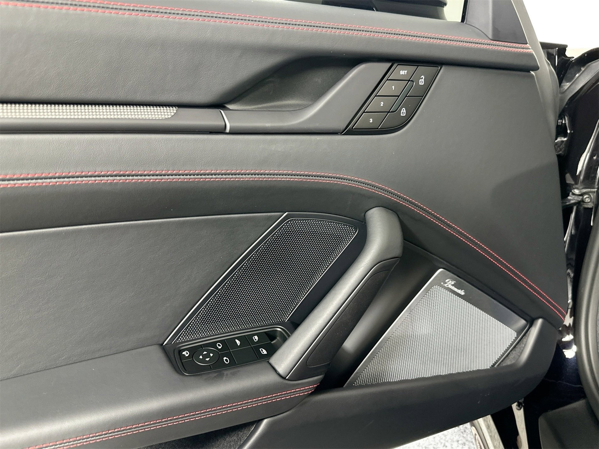 Certified 2025 Porsche 911 Carrera S image 26