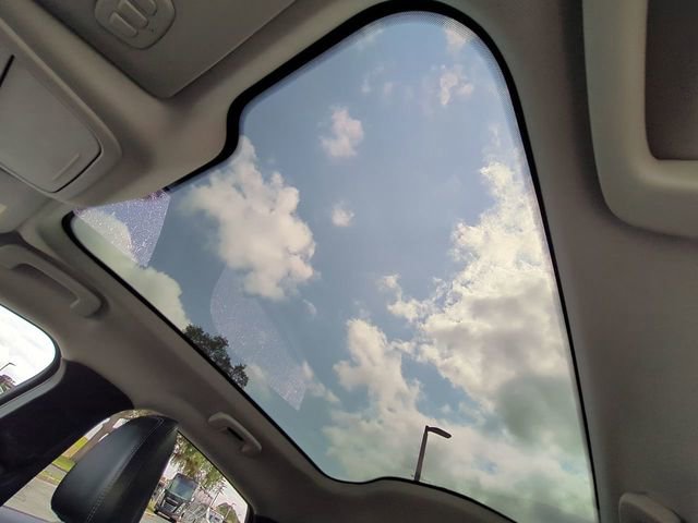 Used 2023 Ford Mustang Mach-E Premium w/ Mustang Nite Pony Package image 22