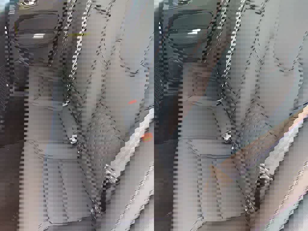 New 2026 Volvo XC60 B5 Plus w/ Protection Package Premier image 19