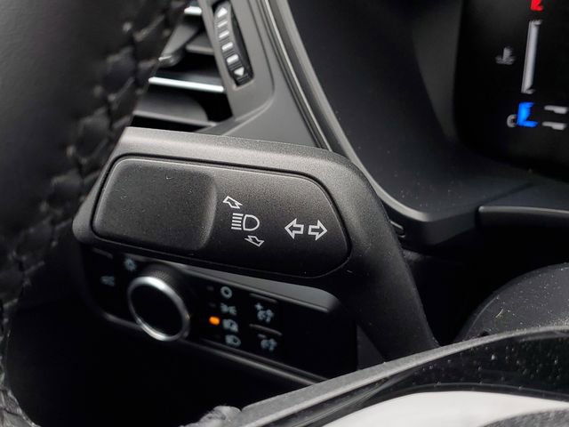 Certified 2023 Ford Escape Active image 15