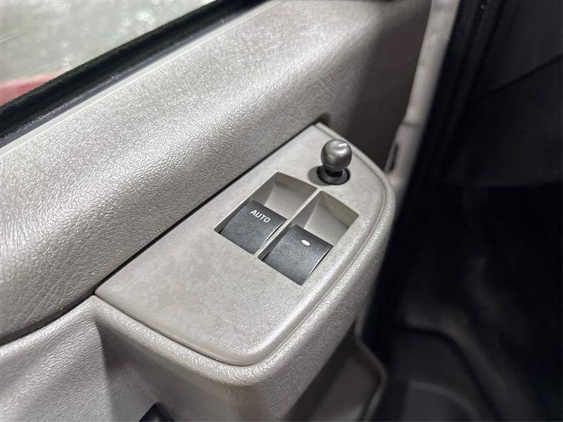 Used 2025 GMC Savana 2500 w/ Driver Convenience Package RWD image 31