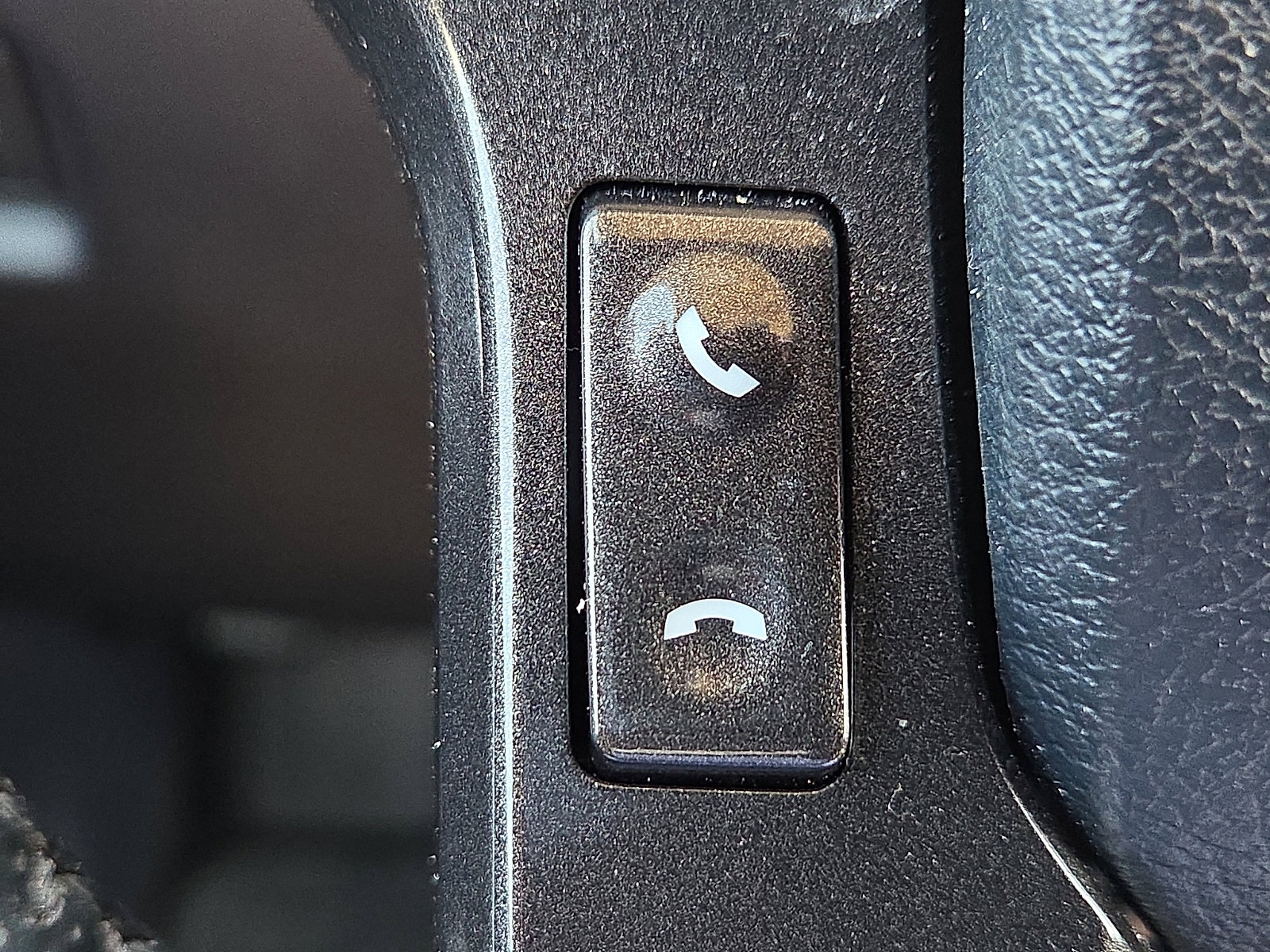 Used 2024 Toyota 4Runner TRD Off-Road Premium w/ Moonroof Package image 21