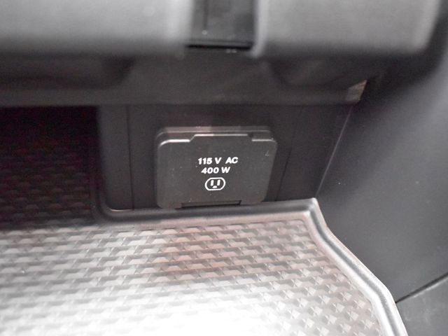 New 2026 RAM 2500 Rebel w/ Rebel Level 2 Equipment Group image 46