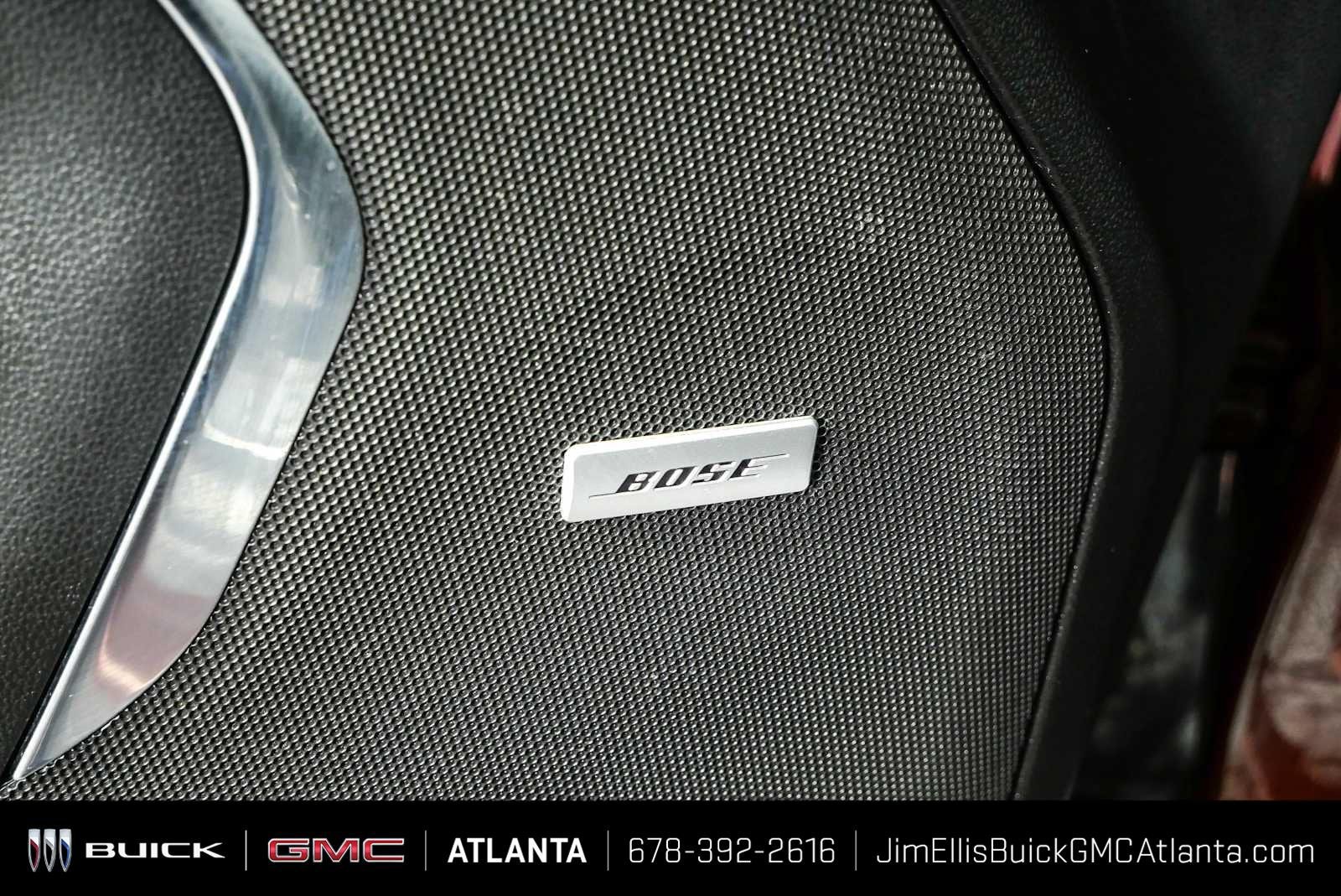 Certified 2023 GMC Yukon XL SLT AWD/4WD image 31