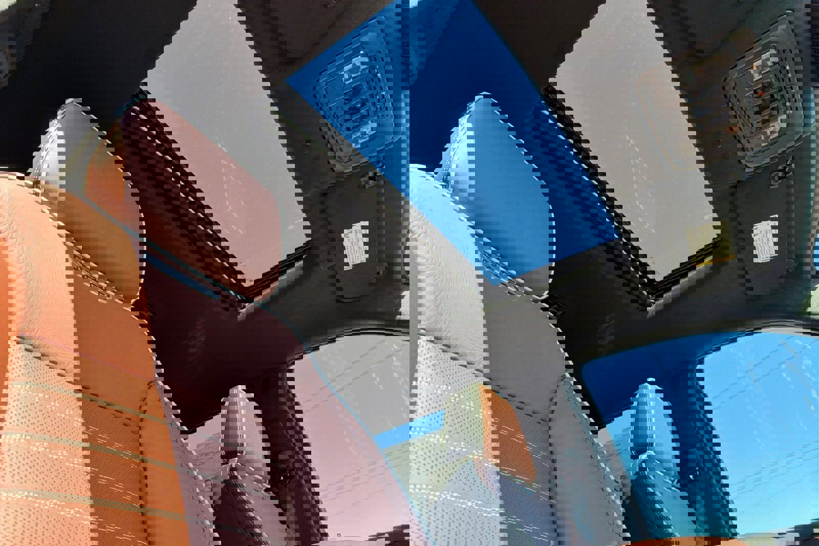 New 2026 GMC Sierra 3500 Denali Ultimate image 13