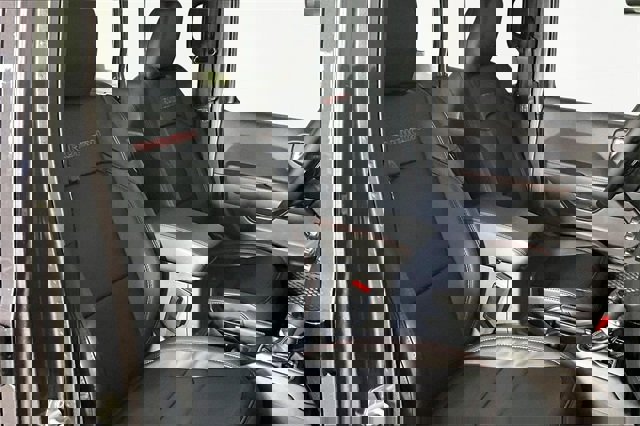 New 2026 Jeep Wrangler Unlimited Rubicon image 12