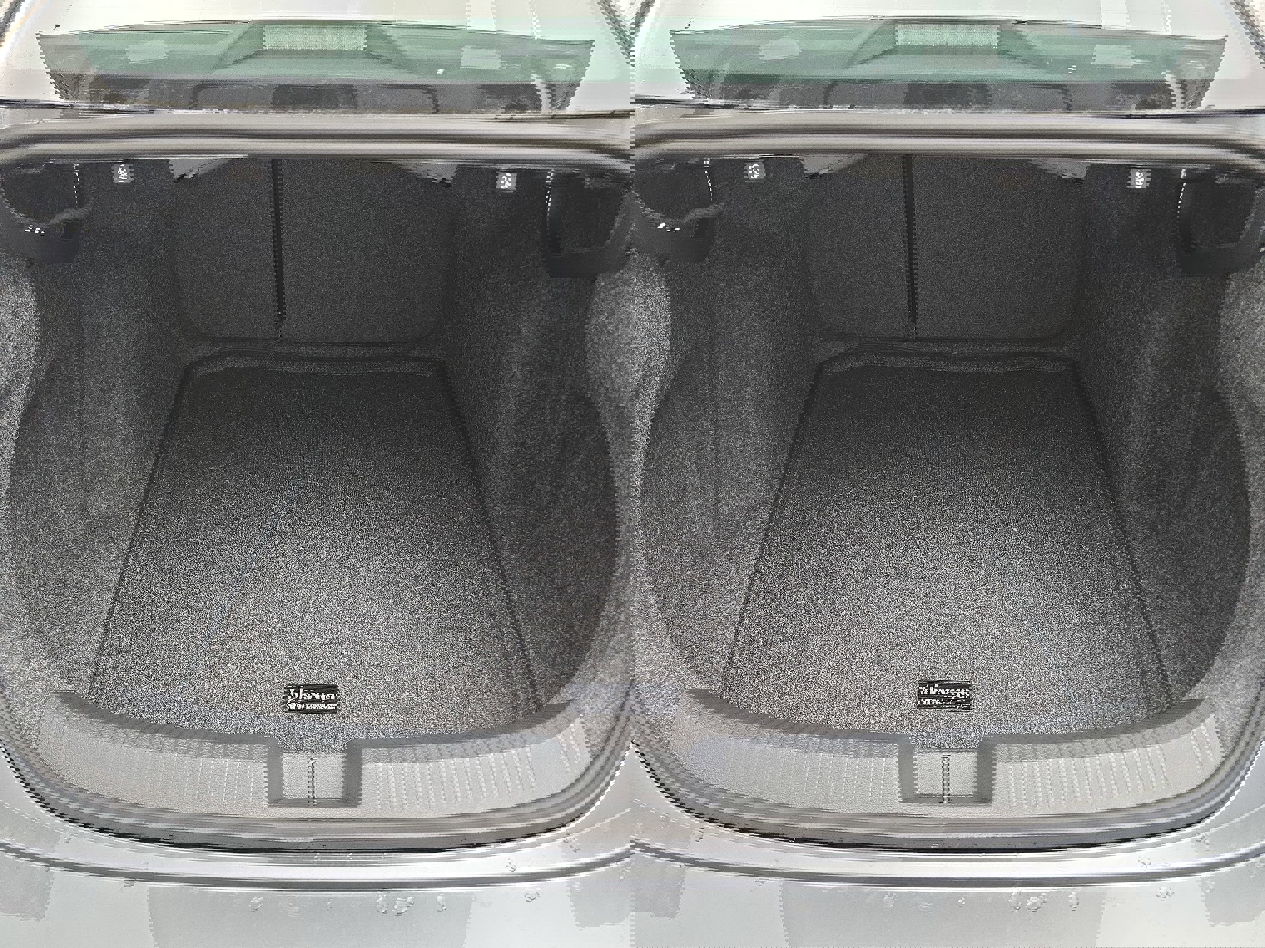 New 2026 Volkswagen Jetta SEL image 12