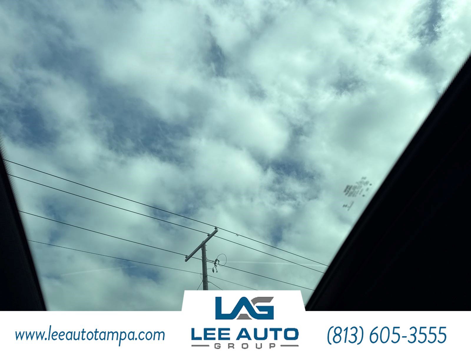 Used 2023 BMW X1 xDrive28i w/ Premium Package image 10