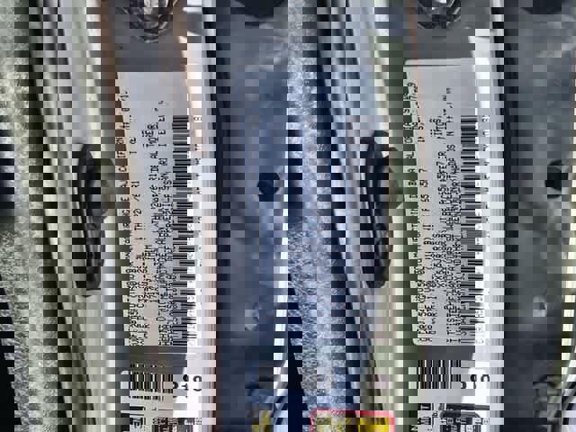 Used 2019 Toyota Tacoma TRD Sport w/ Technology Package image 22