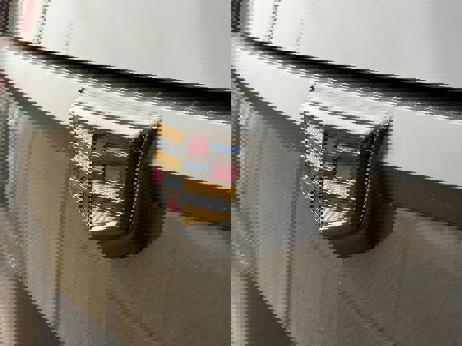 Used 2016 Cadillac Escalade Luxury image 11