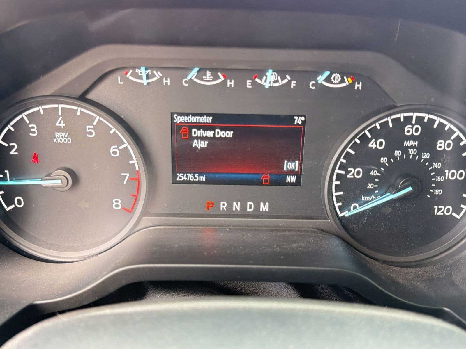 Used 2022 Ford F150 XL w/ STX Appearance Package AWD/4WD image 18