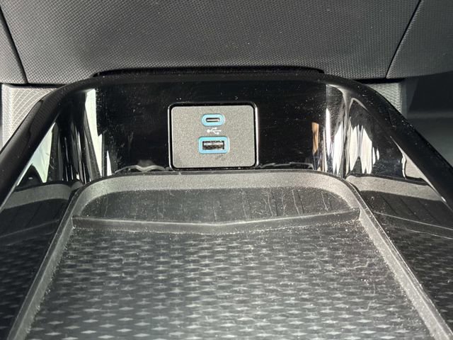 Used 2024 Ford Mustang Mach-E GT AWD/4WD image 25