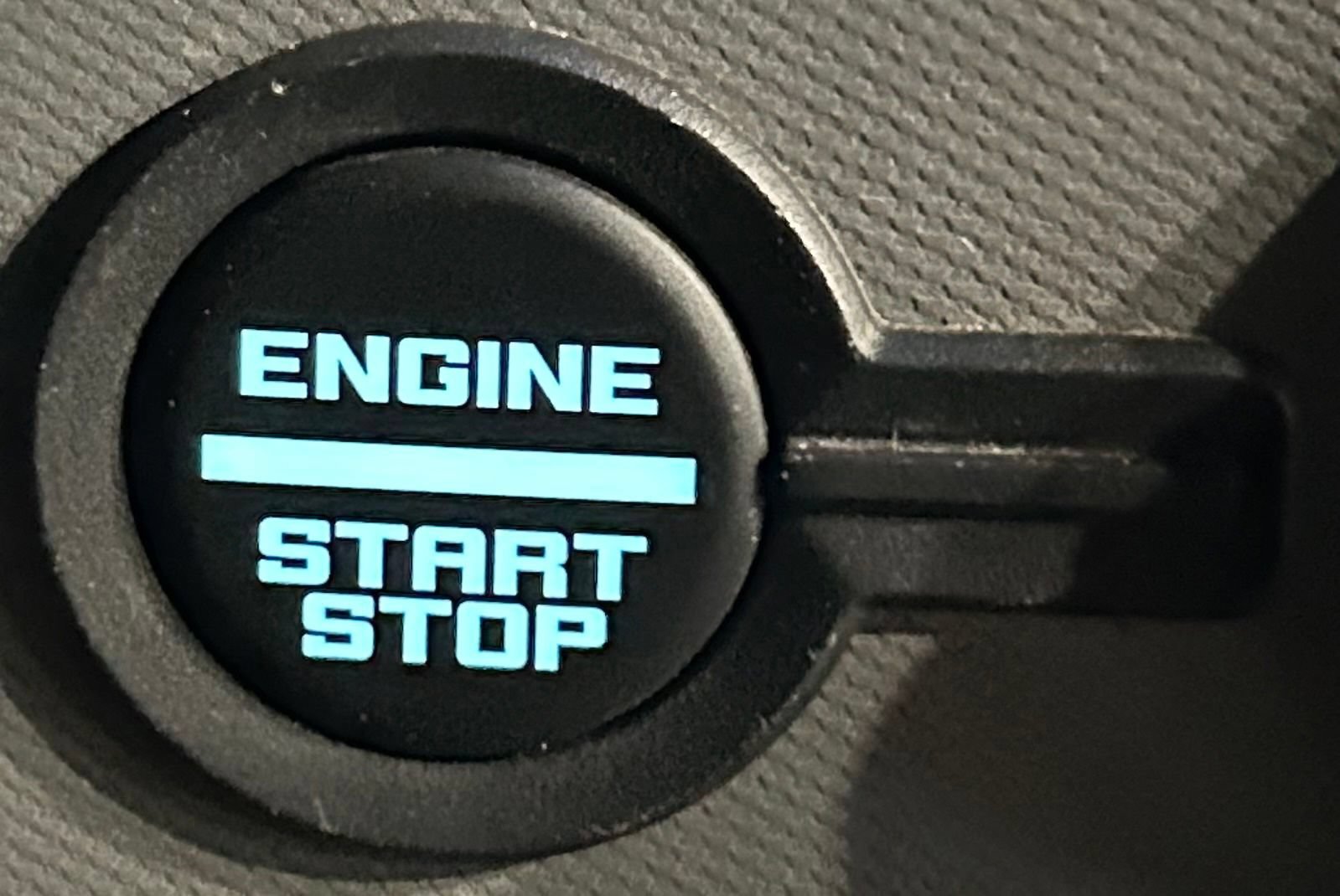 Used 2021 Ford Bronco Big Bend AWD/4WD image 65