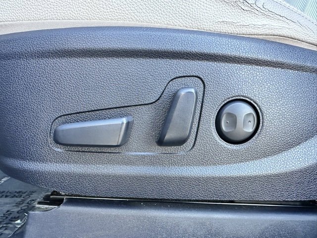 Used 2022 Hyundai Palisade SEL w/ 8P Bench Seat Package image 10