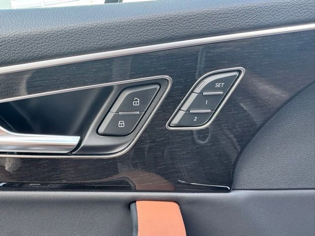 Certified 2023 Audi Q7 3.0T Prestige image 34
