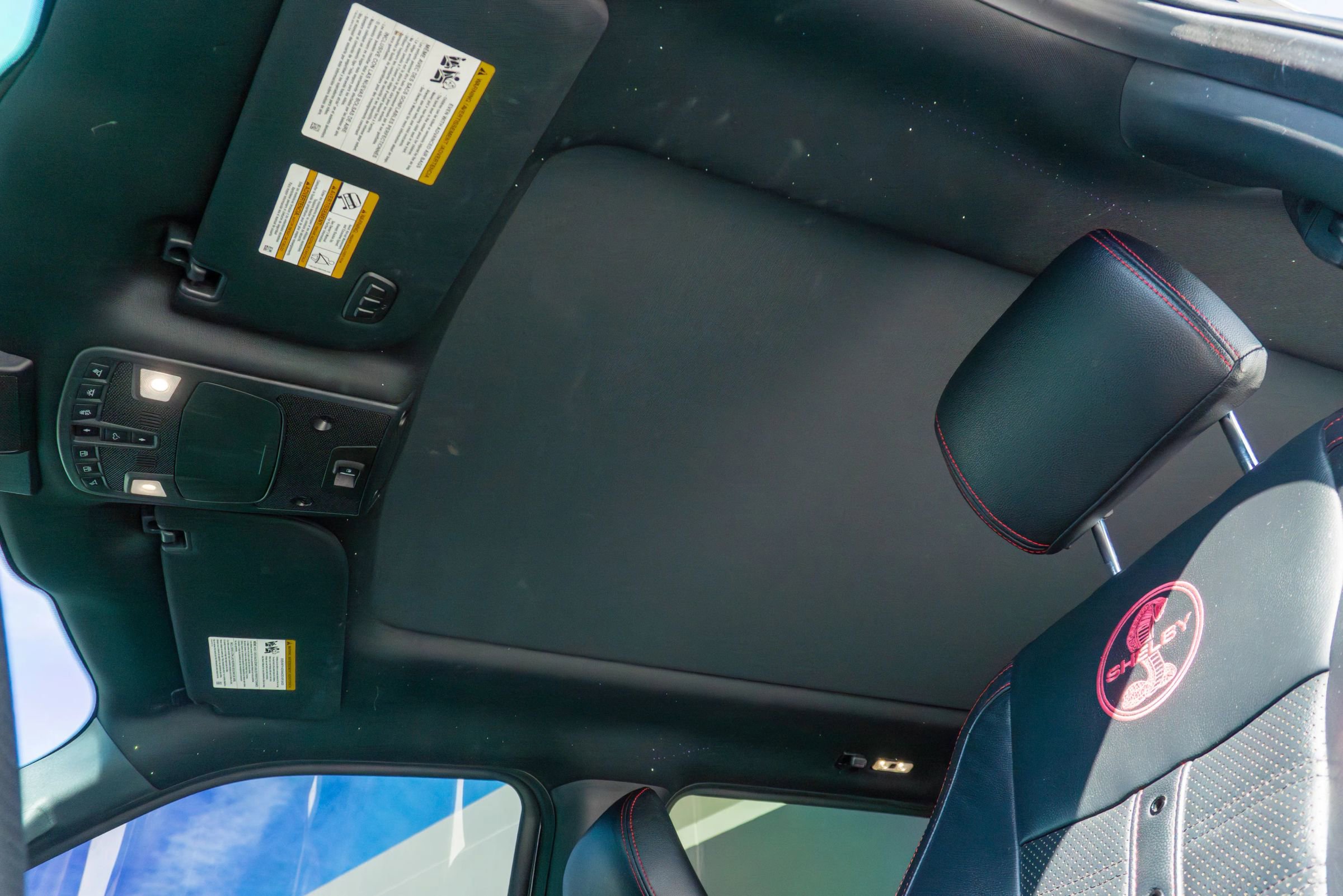 Used 2020 Ford F150 Lariat w/ Equipment Group 502A Luxury image 53