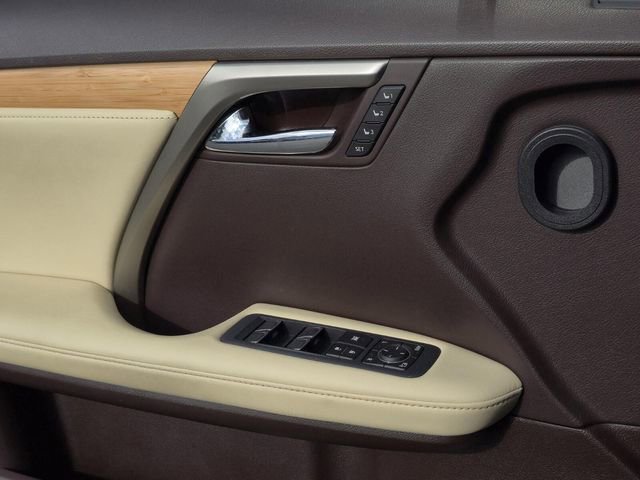 Used 2020 Lexus RX 350L FWD w/ Premium Package image 26