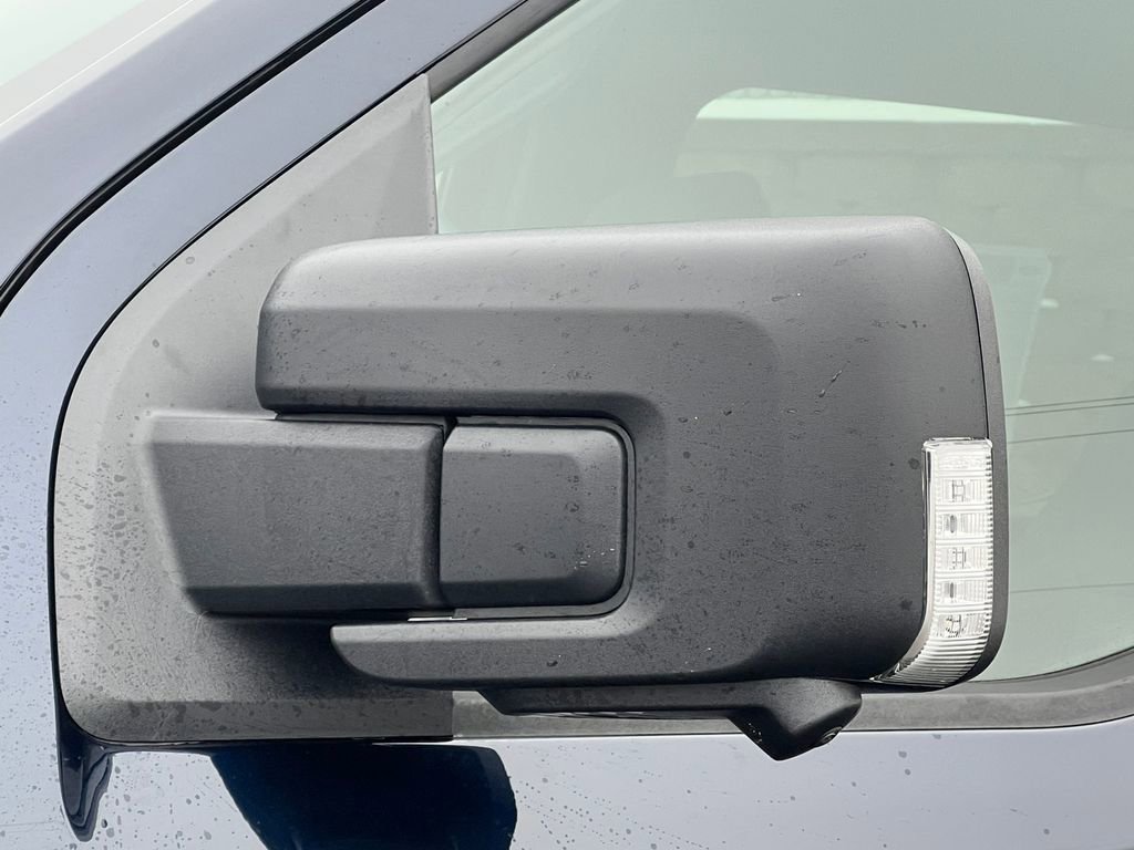 Used 2026 Ford F150 XLT w/ Equipment Group 302A MID image 39