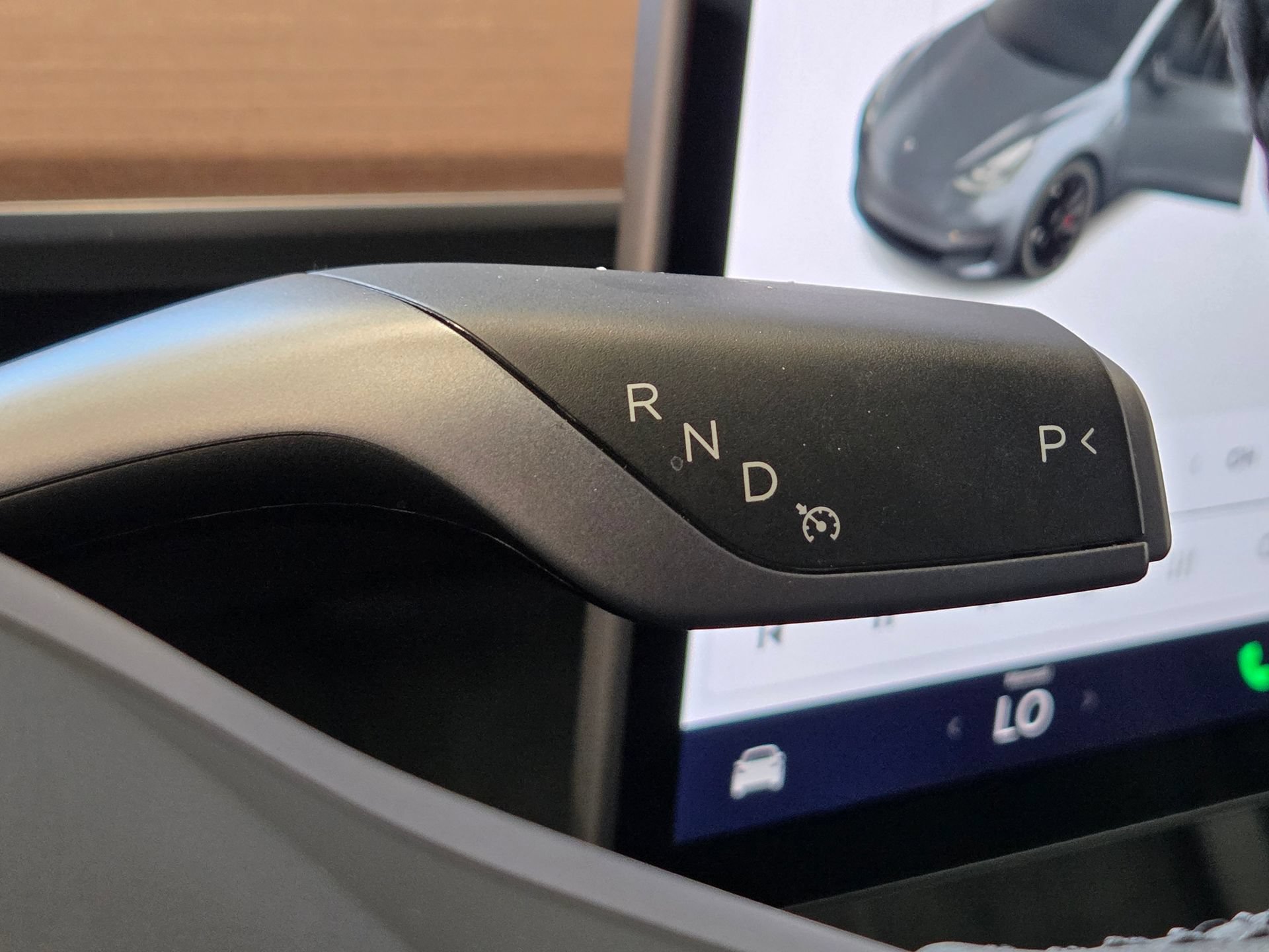 Used 2022 Tesla Model 3 Performance AWD/4WD image 19