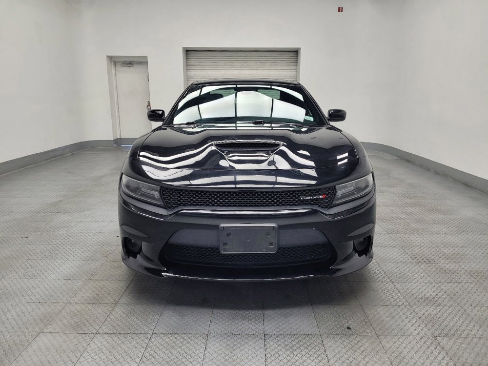 Used 2020 Dodge Charger GT RWD image 15
