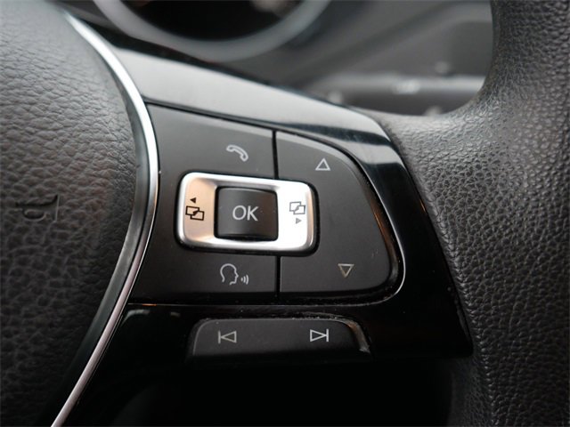 Used 2015 Volkswagen Jetta S image 26