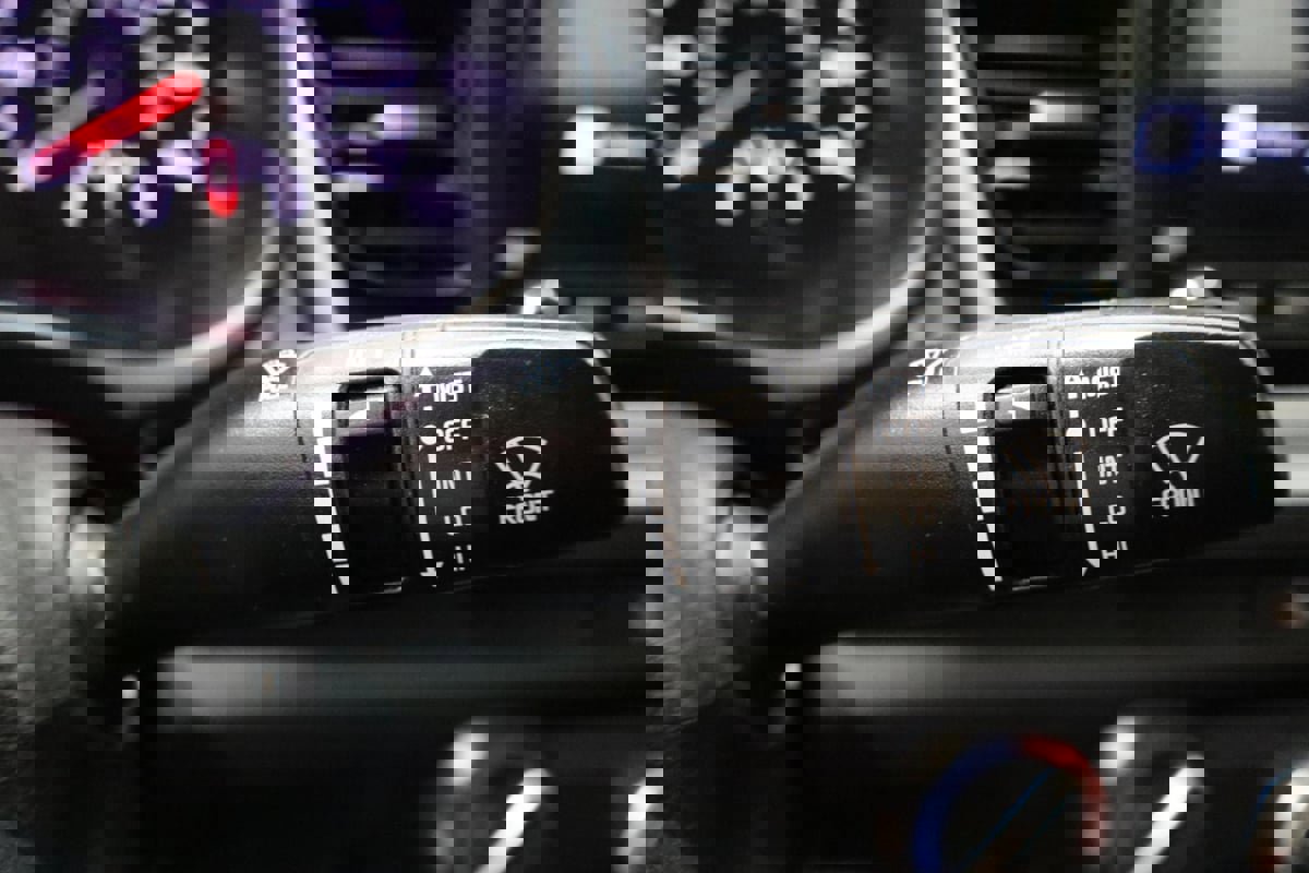 Used 2022 Kia Rio S image 18