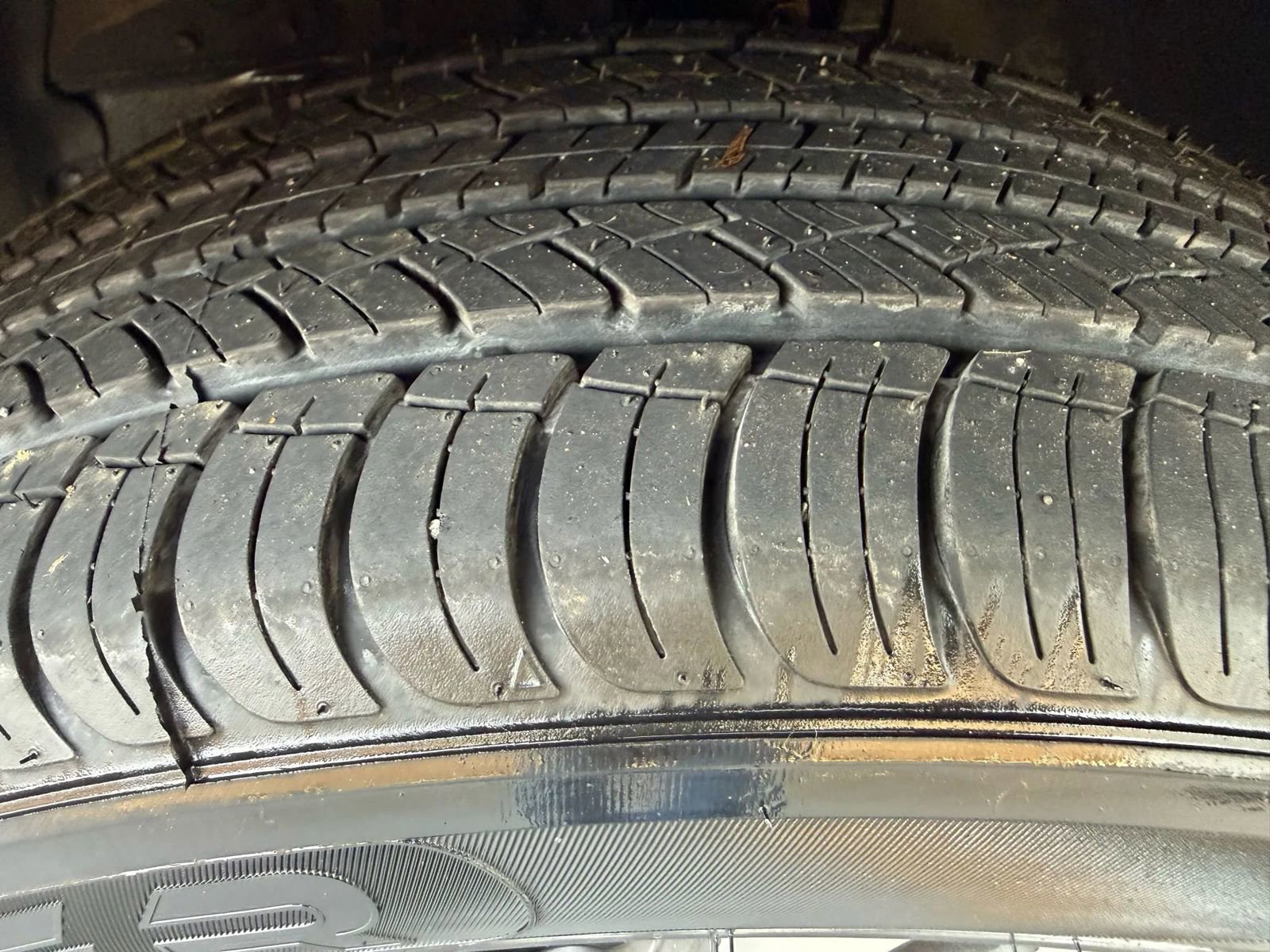 Used 2016 Honda Pilot EX-L image 31