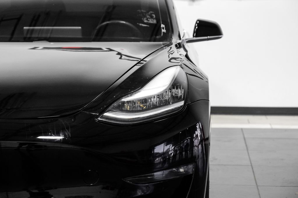 Used 2019 Tesla Model 3 Long Range image 49