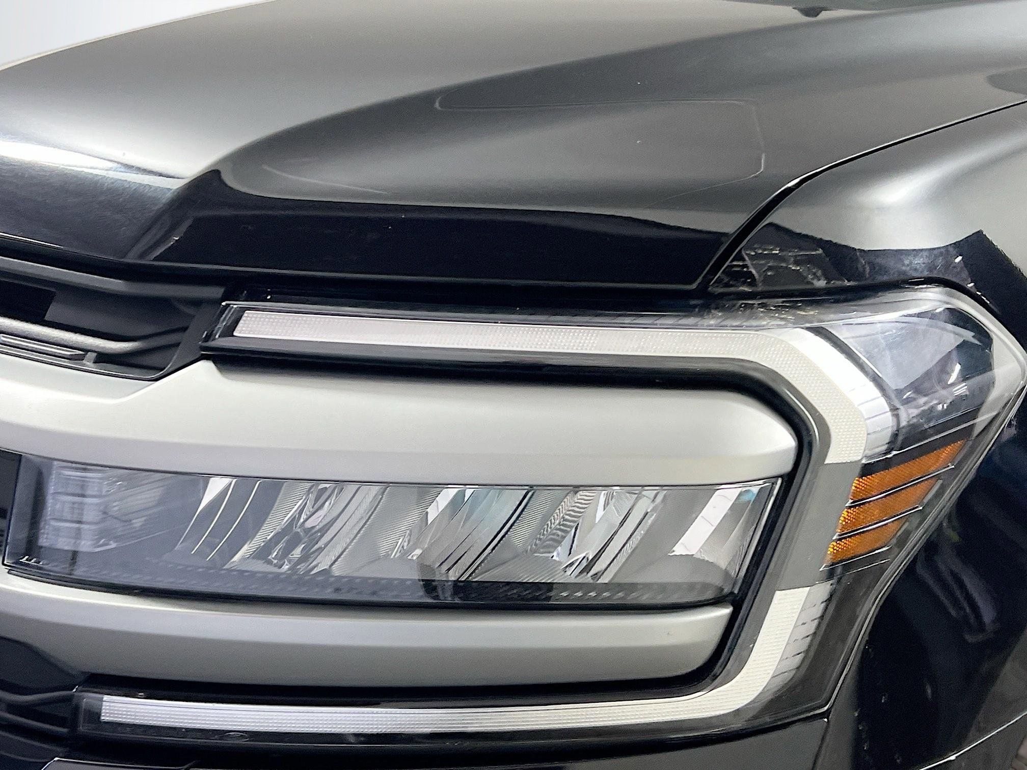 Used 2024 Ford Expedition XLT image 11