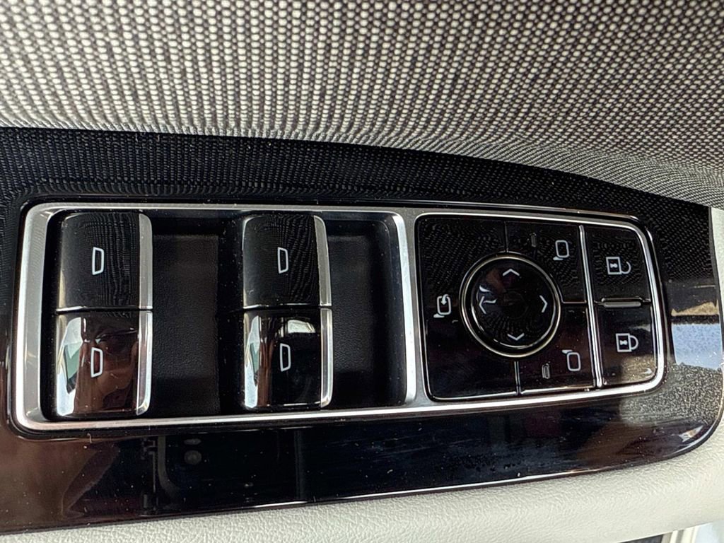 New 2026 Cadillac Escalade IQ Luxury 1 image 20