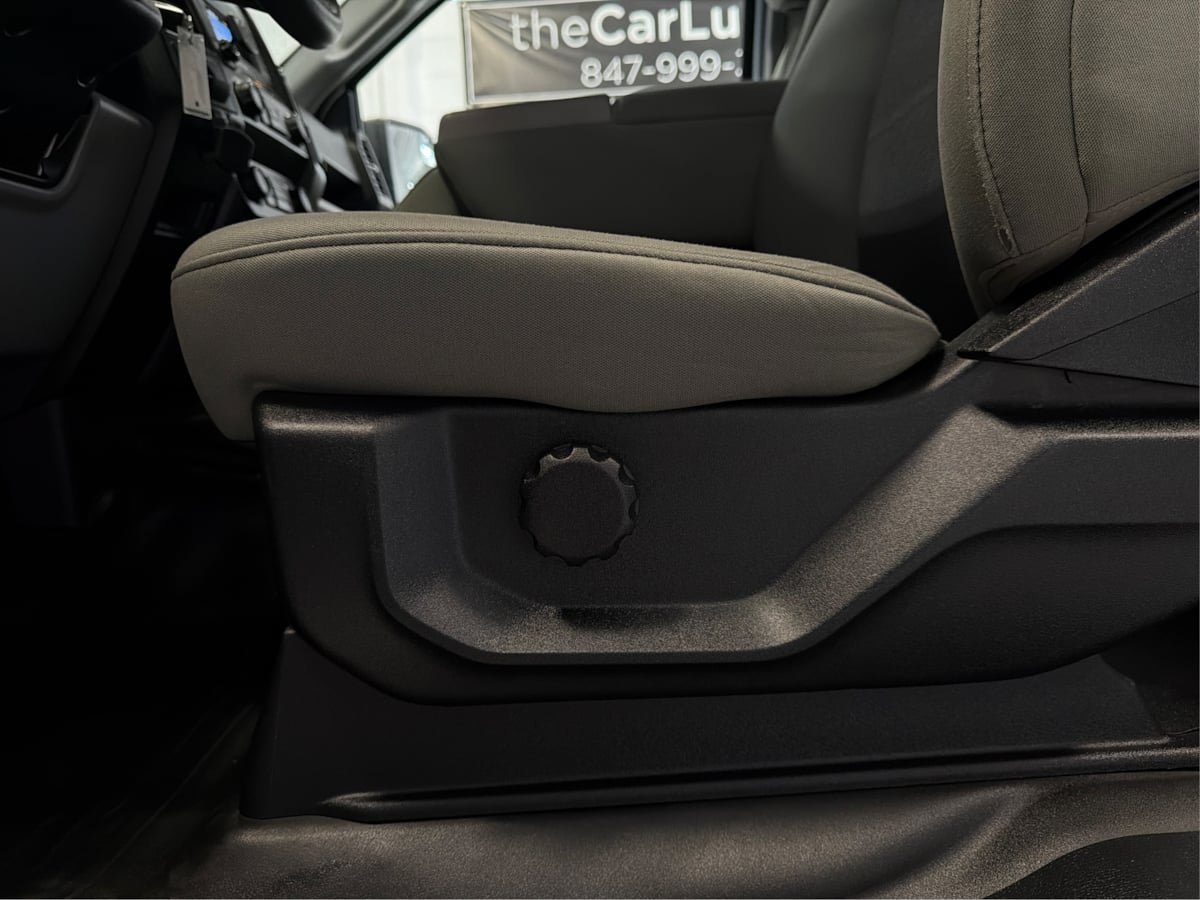 Used 2019 Ford F150 XL w/ Equipment Group 101A Mid RWD image 20