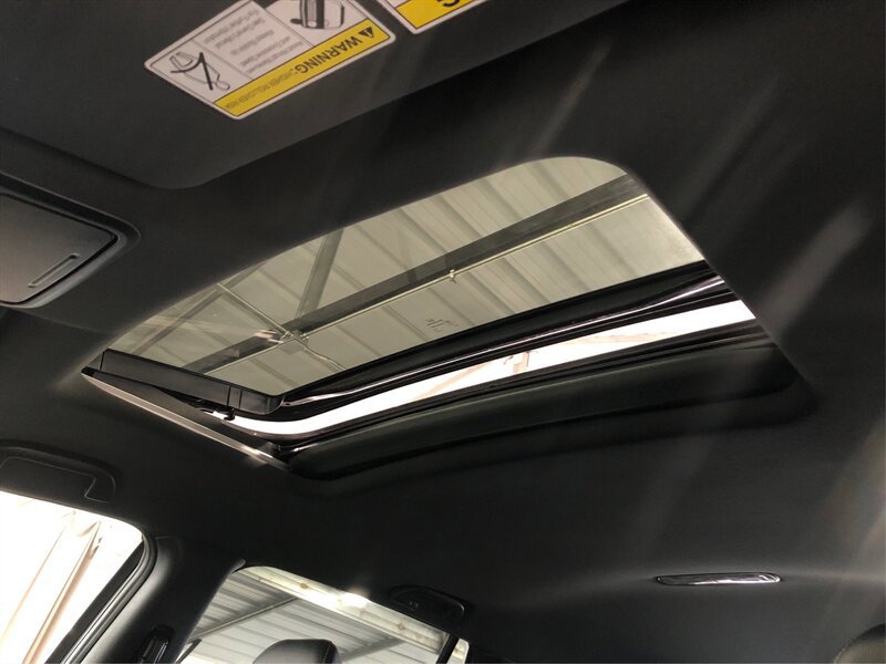 Used 2019 Honda Passport EX-L image 12