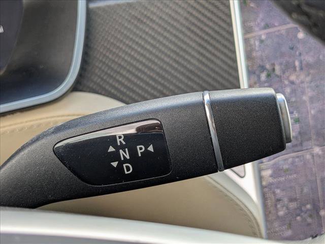 Used 2017 Tesla Model X P100D image 12